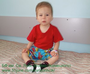DSCN10531-1
