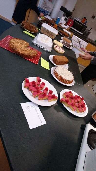 Charity Bake-off2