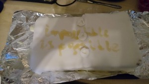 Charity Bake-off3
