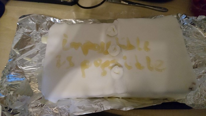Charity Bake-off3
