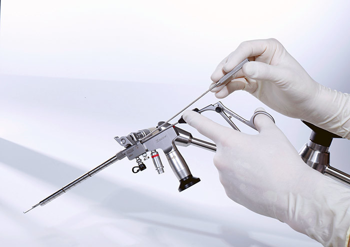 endoscope 3