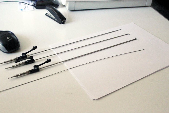 endoscope 4